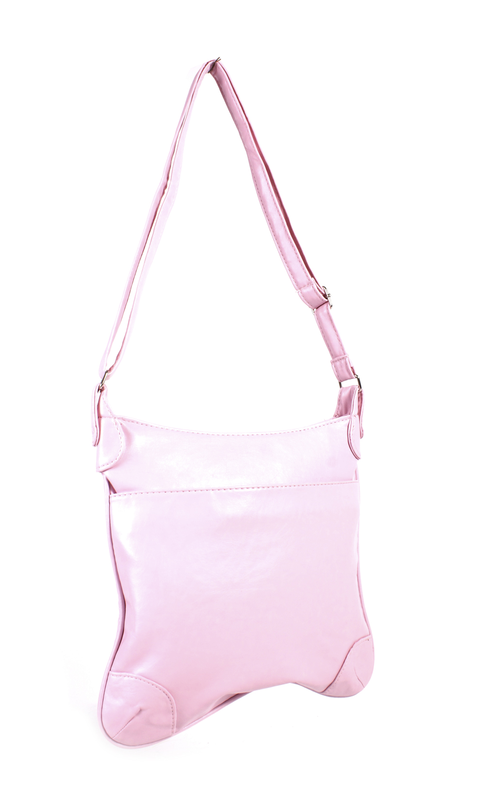(image for) HBSPU-1 PINK